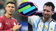 تم حسم مستقبل توماس توخيل كمدرب لمنتخب إنجلترا. 8 انتشرت لحظة تبادل ميسي ورونالدو للرسائل النصية على نطاق واسع مرة أخرى، مما أعاد ذكريات الماضي لكثير من الناس.