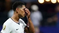 فرنسا وإنجلترا "تعبتا" من التنافس على المركز الثالث في كأس العالم 2026: متى سيتلاشى حزن الخسارة في الدور نصف النهائي أخيرًا؟