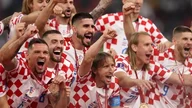 لماذا لا يزال كأس العالم يتضمن مباراة تحديد المركز الثالث؟