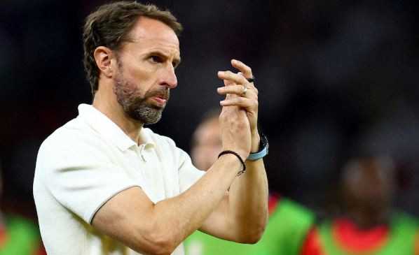 توماس توخيل والإخفاق في كأس العالم 2026: عندما أثبتت الحسمية صحة موقف غاريث ساوثغيت. 6 حقق غاريث ساوثغيت نجاحاً باهراً خلال فترة إدارته للمنتخب الإنجليزي.