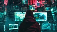 تُعطي تقنية Wi-Fi 8 الأولوية للاستقرار على السرعة. 6 برامج الفدية تُلحق الضرر بالشركات الصغيرة والمتوسطة في فيتنام.