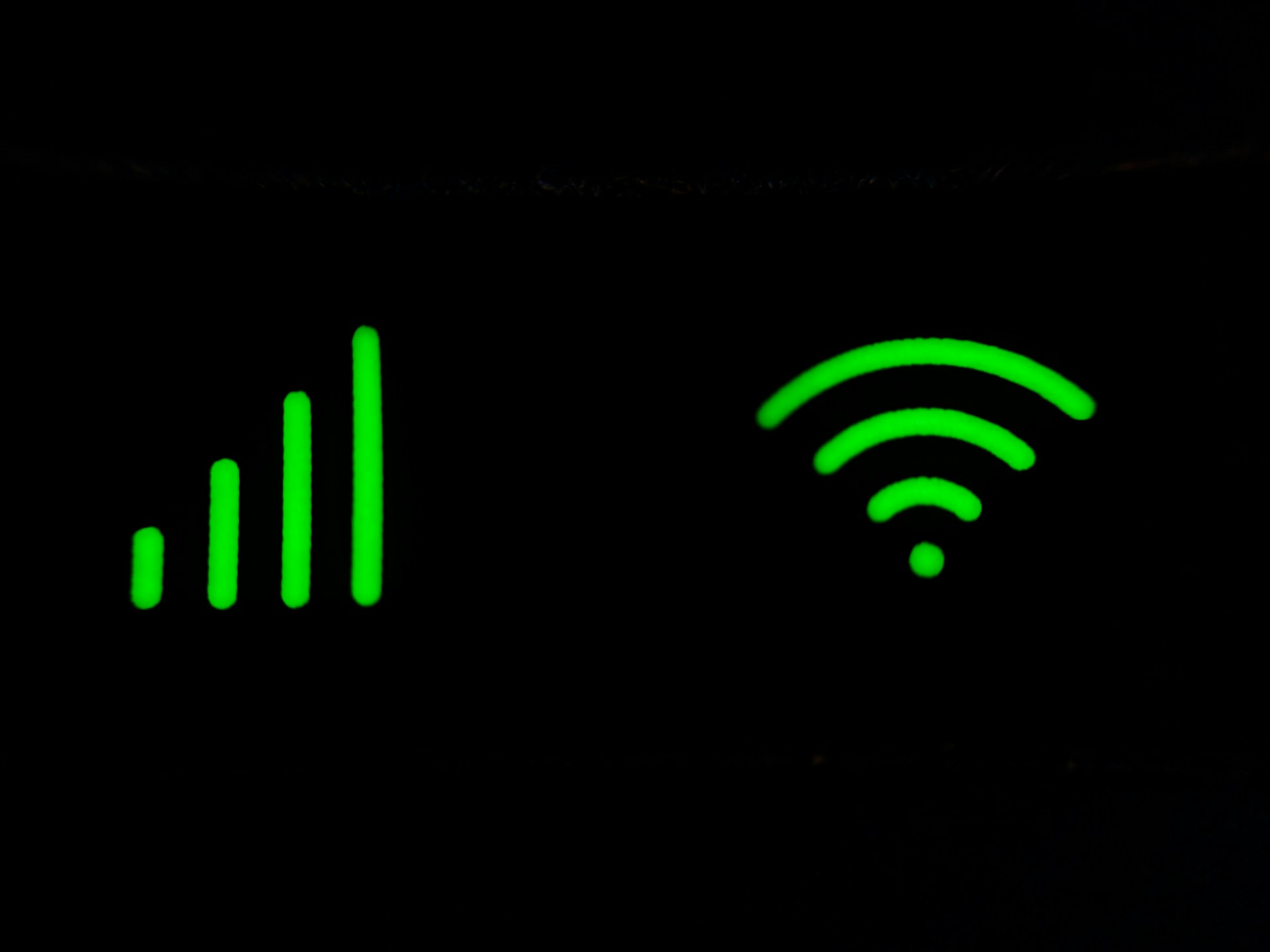تُعطي تقنية Wi-Fi 8 الأولوية للاستقرار على السرعة. 8 تقنية Wi-Fi 8 تعطي الأولوية للاستقرار على السرعة - الصورة 1.