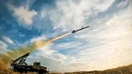 ثورة الروبوتات الأرضية في أوكرانيا: من الدعم اللوجستي إلى القتال المباشر. 6 شركة MBDA تختبر صواريخ CROSSBOW بمدى 800 كيلومتر لصالح أوكرانيا ودبابات CAPINT الجديدة.
