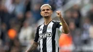 جدول مباريات نصف نهائي كأس العالم 2026، 15 يوليو: "المواجهة الكبرى" بين فرنسا وإسبانيا 6 نيوكاسل مصمم على الاحتفاظ ببرونو غيمارايس، بينما يخطط برشلونة للتخلي عن فيران توريس.