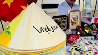 يوم فيتنام في سلوفاكيا 2026