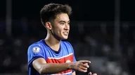 توقعات نتيجة كأس الآسيان: الفلبين "تسحق" ميانمار.