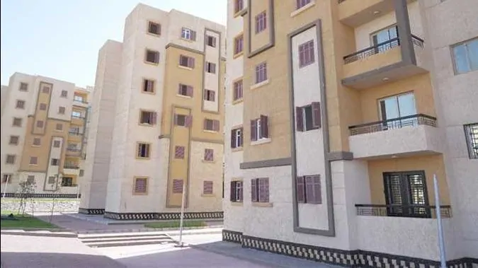 حلول جذرية لأزمة الإيجار القديم بدء فرز 86 ألف طلب للسكن البديل بـ 5 أنظمة سداد 2 سكن بديل الإيجار القديم