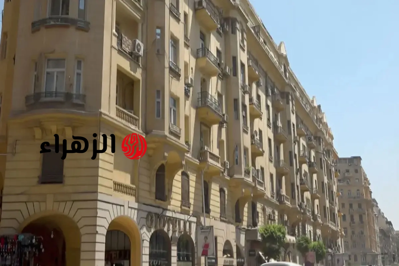 حلول جذرية لأزمة الإيجار القديم بدء فرز 86 ألف طلب للسكن البديل بـ 5 أنظمة سداد