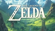 تم تسريب شعار للاحتفال بالذكرى الأربعين للعبة The Legend of Zelda، إلى جانب شائعات عن إعادة إنتاج لعبة Ocarina of Time.