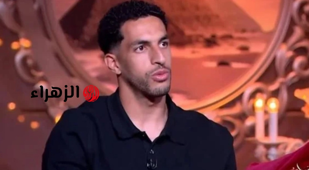دموع المونديال وأسرار الغرفة المغلقة مصطفى شوبير يفتح قلبه ويفجر مفاجآت عن محمد صلاح