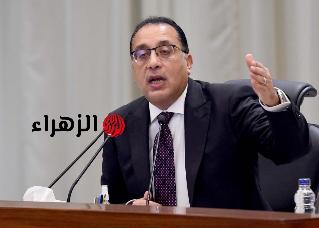 رئيس الحكومة يزف بشرى للي معندهمش بطاقات تموين