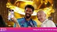 يبحث حارس المرمى فوزينها عن نادٍ جديد.