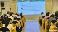شارك ما يقرب من 100 شركة في استطلاع الابتكار لعام 2026.