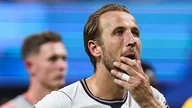 رونالدو يتفوق على ميسي ليصبح الاسم الأكثر بحثاً في فيتنام. 7 هاري كين ولعنة اللقب: ألم كأس العالم 2026 يمحو مجد الدوري الألماني.