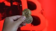 سعر البيتكوين اليوم، 19 يوليو 2026: الهدف هو الوصول إلى سعر مستهدف قدره 72000 دولار. 6 سعر البيتكوين اليوم، 17 يوليو 2026: انخفاض حاد في سعر البيتكوين مع بيع الأسهم الأمريكية.