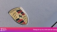 هل تواجه شركة بورش صعوبات؟