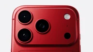 هل يستحق هاتف iPhone 18 Pro الترقية إليه؟ ثلاثة أسباب مقنعة.