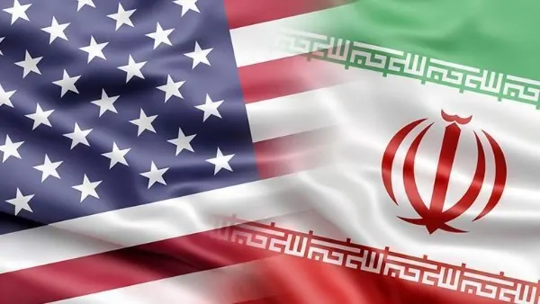 استهداف برج الاتصالات في المضيق