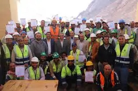 طريقة التسجيل في منحة العمالة غير المنتظمة صرف 3000 جنيه الآن بالبطاقة بتوجيهات الرئيس السيسي 2 منحة العمالة غير المنتظمة
