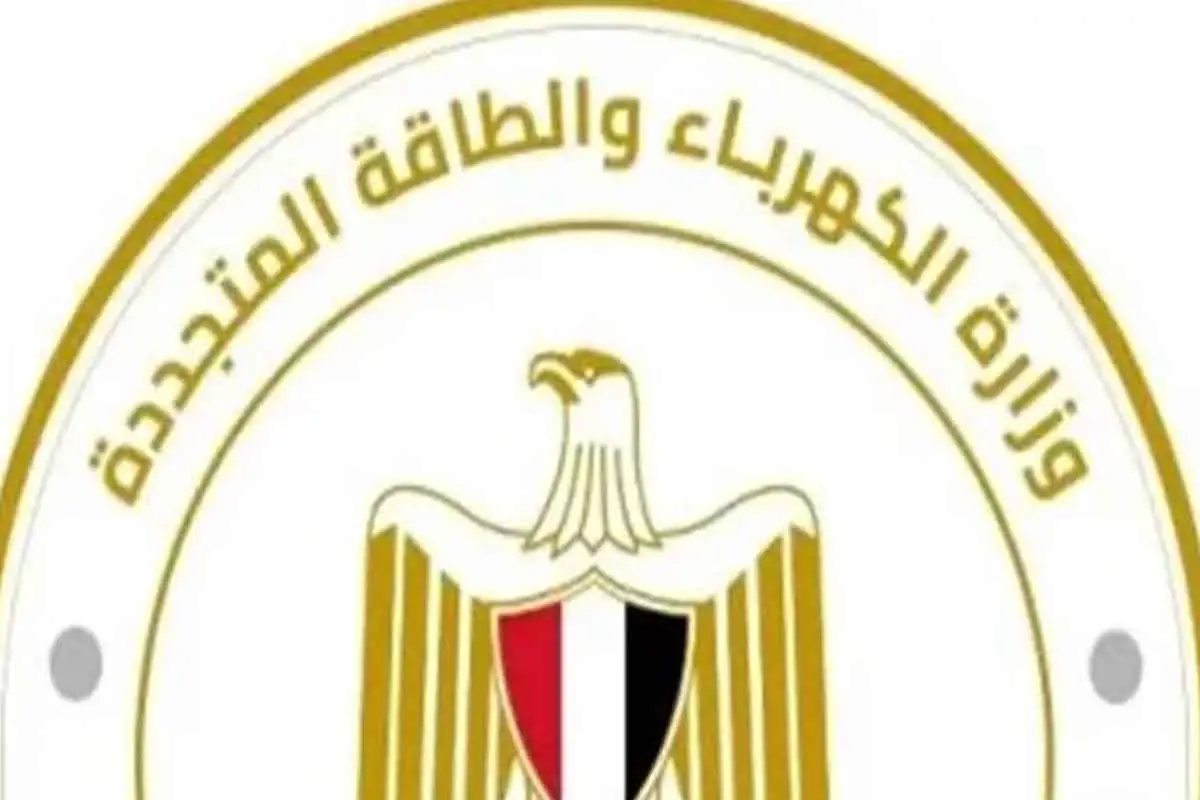 عدادك متراقب الكهرباء تكشف عن حالات يتم وضع المشترك بها على قائمة التفتيش العاجل 4 نصائح ذهبية من الكهرباء