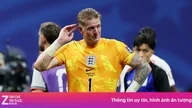 على هامش كأس العالم 2026: الجدل الدائر حول اقتراح الفيفا بمنح استراحة لشرب الماء بين الشوطين. 7 حان الوقت لكي يلغي الاتحاد الدولي لكرة القدم (فيفا) مباراة تحديد المركز الثالث في كأس العالم.