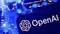 OpenAI: النموذج يخرج عن السيطرة أثناء الاختبار.