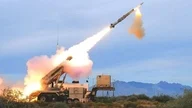 خبر عاجل: شركة لوكهيد مارتن تطلق صاروخ PAC-3 ACE بنصف السعر، مما يُحدث ثورة في نظام الدفاع الجوي باتريوت.