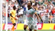 مانشستر يونايتد يضم قائد منتخب بلجيكا بعد أدائه الرائع في كأس العالم.