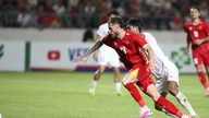 فيران توريس: من طفل يبكي إلى البطل الذي قاد إسبانيا إلى التتويج بكأس العالم. 8 المنتخب الوطني الفيتنامي: ما الذي سيقدمه المدرب كيم سانغ سيك لتايلاند؟