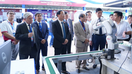 مؤتمر VCCA 2026: تطبيق البحوث عملياً