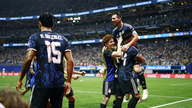 كأس العالم 2026: رهان الفيفا على أسعار التذاكر قد أتى ثماره. 6 خبير فيتنامي: ليونيل ميسي، رودري، وفوز مذهل لإسبانيا.