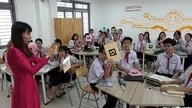 كم جيجابايت من البيانات التي ينتجها الشخص على الإنترنت كل عام؟ 6 من "محكمة الرأي العام" إلى ثقافة المسؤولية في الفضاء الرقمي.