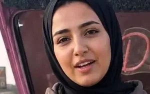 كنت نايم والد الطفل المتهم في واقعة دهس هدير بائعة الشاي يبرء نفسه ويكشف مفاجآت 4 قضية دهس بائعة الشاي