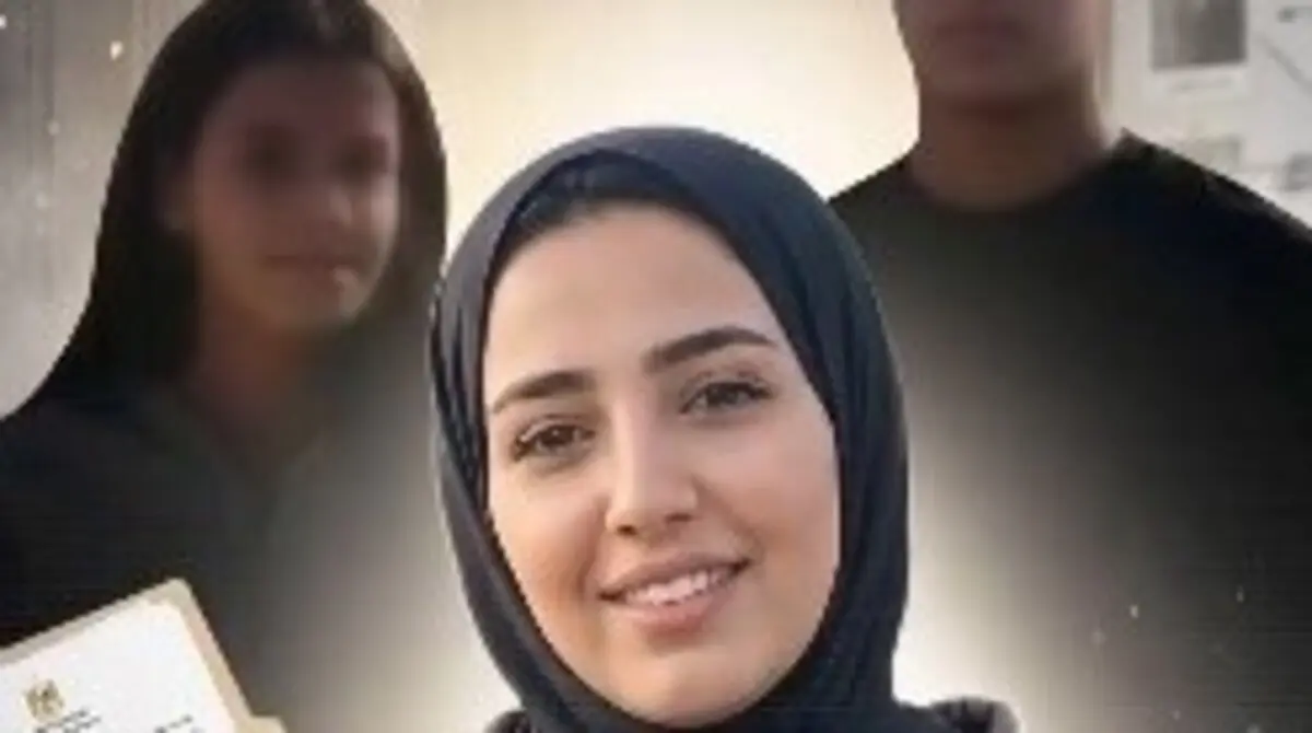 كنت نايم والد الطفل المتهم في واقعة دهس هدير بائعة الشاي يبرء نفسه ويكشف مفاجآت 3 هدير بائعة الشاي