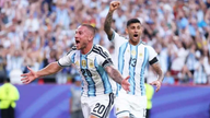 كيف استطاع الاتحاد الدولي لكرة القدم (فيفا) أن يخلق نصف نهائي كأس العالم المثالي؟ 7 توماس توخيل وتحدي تحييد جيش الدوري الإنجليزي الممتاز الأرجنتيني.