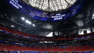 لماذا يحصل مشجعو المنتخب الإنجليزي والأرجنتيني على أرخص الطعام في كأس العالم في أتلانتا؟