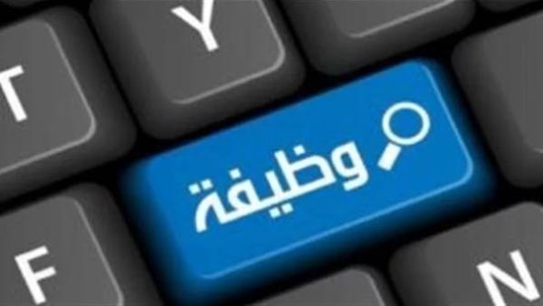 كيفية التقديم على وظائف المركز القومي للامتحانات الشروط والتخصصات المطلوبة 2 وظائف المركز القومي للامتحانات