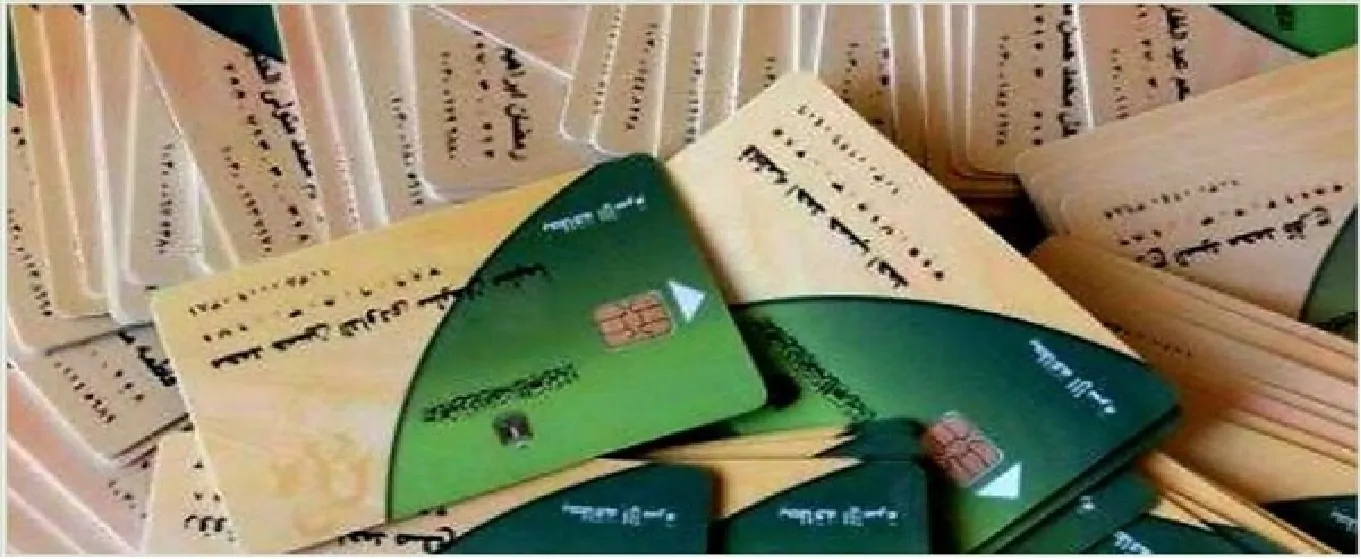 كيفية تقديم تظلمات التموين فرصة للمستبعدين من الدعم 2 الحالات غير المستحقة للدعم النقدي