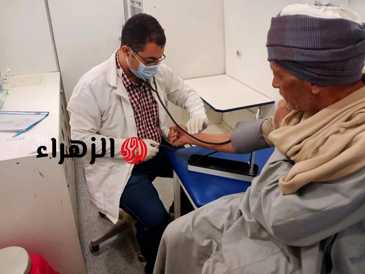 كيفية تقديم طلب للعلاج على نفقة الدولة الإجراءات والأوراق المطلوبة