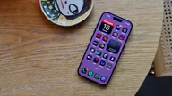 كيفية عرض التقويم القمري على شاشة قفل جهاز iPhone 9 تستعد شركة آبل لإطلاق هاتف iPhone 18 Pro، فهل ينبغي على محبي آبل الانتظار أم شراء هاتف iPhone 17 Pro الآن؟