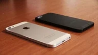 كيفية فحص جهاز آيفون مستعمل بسهولة ويسر. 6 أوقفت شركة آبل تخفيض إصدار نظام التشغيل iOS على العديد من طرازات أجهزة iPhone و iPad.