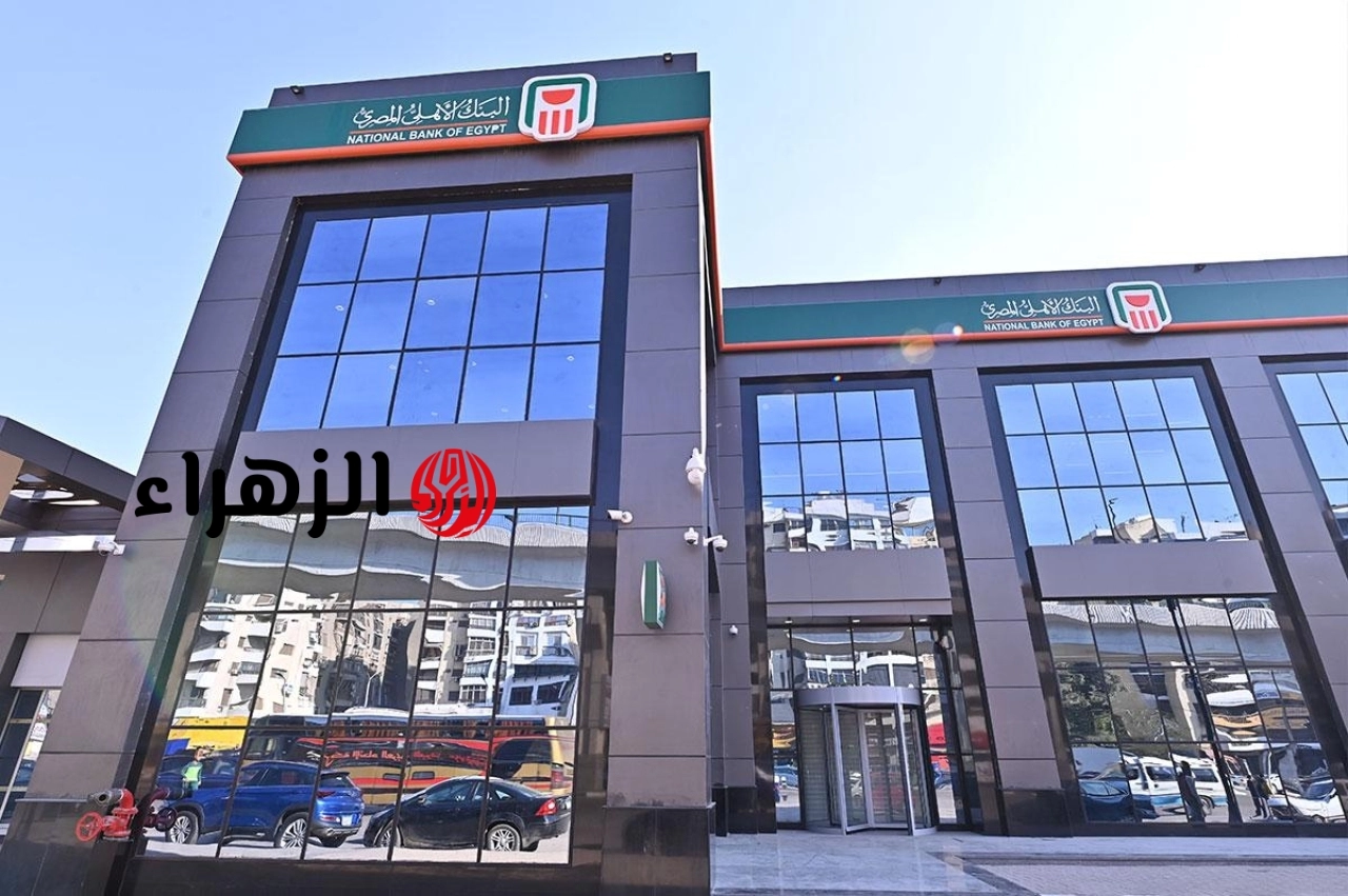 لأول مره البنك الأهلي يطرح بطاقات فيزا بلاتينيوم بالدولار ويكشف عن الرسوم والحدود