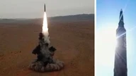 لا تأخذ بهذه النصيحة عندما ترغب في شراء هاتف آيفون هذا العام. 6 الصاروخ DF-26D، بسرعة تزيد عن 10 ماخ، وتقنية MaRV، وتصميم رأس حربي جديد شديد الخطورة.
