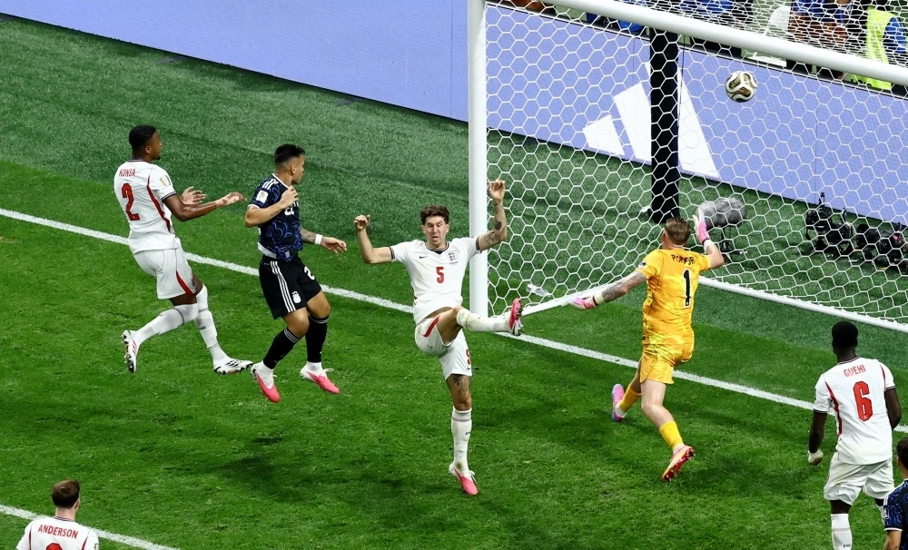 Lautaro ảnh 1