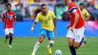 يدخل كأس العالم فصلاً جديداً.