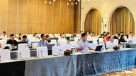 تلقى ما يقرب من 100 مندوب من مقاطعة خان هوا تدريباً حول إدارة الدولة للاتصالات.