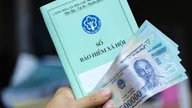 مؤتمر VAIC 2026: حل مشاكل العالم الحقيقي في فيتنام باستخدام حلول الذكاء الاصطناعي الفعالة. 6 ابتداءً من شهر سبتمبر فصاعداً، قد تتعرض الشركات التي تتجاهل هذا الشرط لغرامة تصل إلى 150 مليون دونغ فيتنامي.