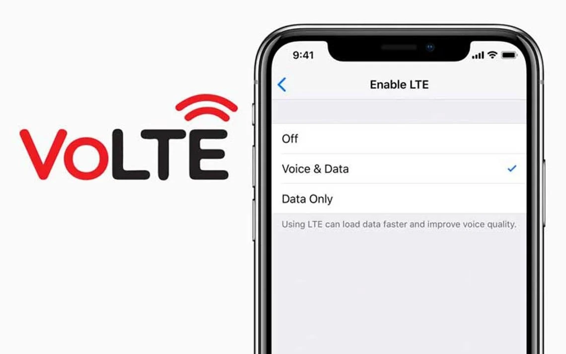 هاتف 2G، شبكة اتصالات، شبكة Viettel، شبكة Vinaphone (صورة 1) điện thọai 2G, mạng viễn thông, mạng Viettel, Vinaphone ảnh 1