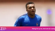 مبابي يبحث عن مساحة، ويامال يخترق الدفاع. 7 كأس العالم يعيد مبابي الأكثر رعباً.