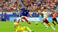 نظرة عامة على كأس العالم: كيف تمكن المنتخب الإسباني من "تحييد" مبابي؟